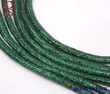 Braided Polyester Cords Ranchi