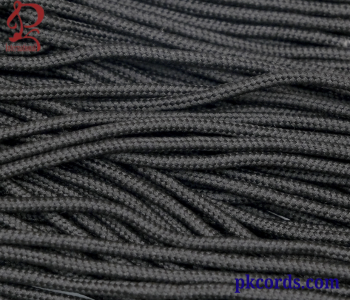Polyester Cord Manufacturing Facility in Ranchi