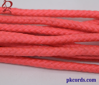 Polyester Cords Applications Ranchi