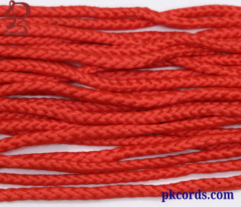 Polyester Cord Ranchi