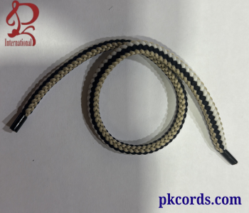 Paper Rope Handle Quality Control Bangalore