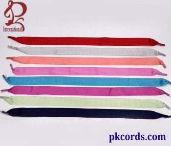Paper Rope Handle Types