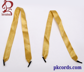 Custom Paper Rope Handles Bangalore