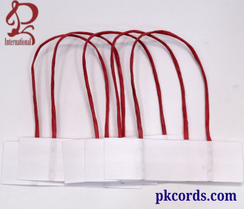 Pan India Paper Rope Handle Supply Bangalore
