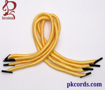 Paper Rope Handle Types Bangalore
