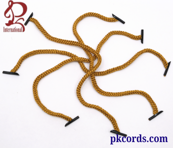 Contact Paper Rope Handle Manufacturer Bangalore
