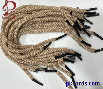 Bulk Paper Rope Handles Bangalore