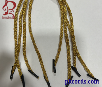 Paper Bag Handles Rope Manufacturer in Banglore