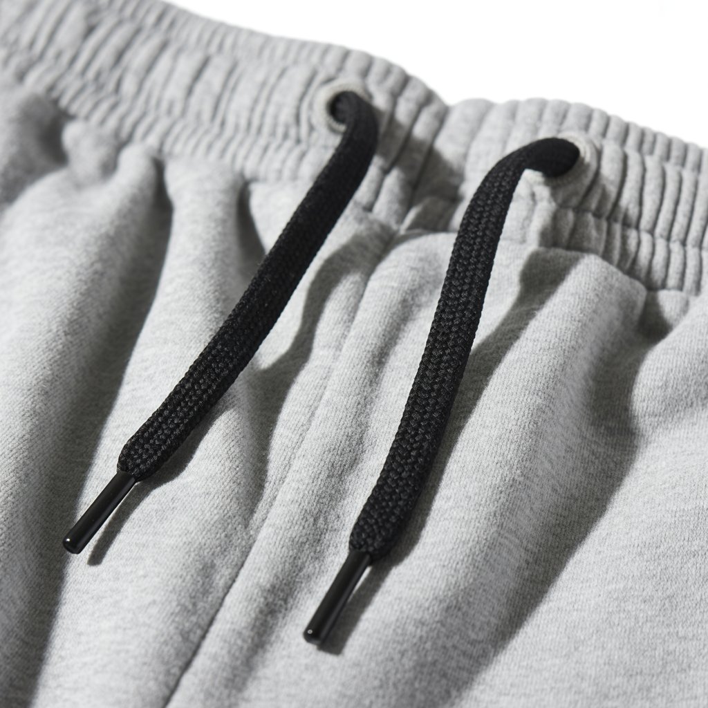 Bulk Drawcords for Trackpants Manufacturer in Ranchi