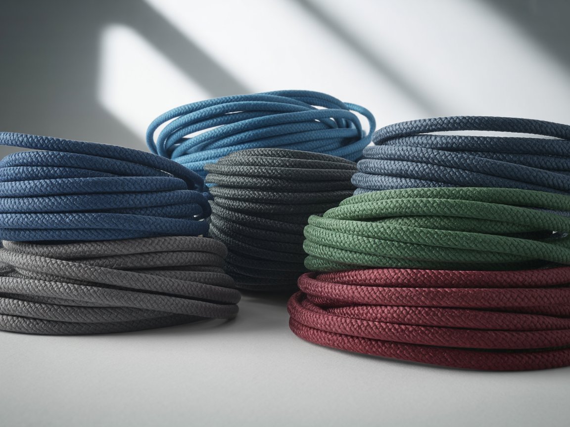 Contact Polyester Cords Manufacturer Ranchi